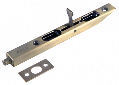 L160 AB